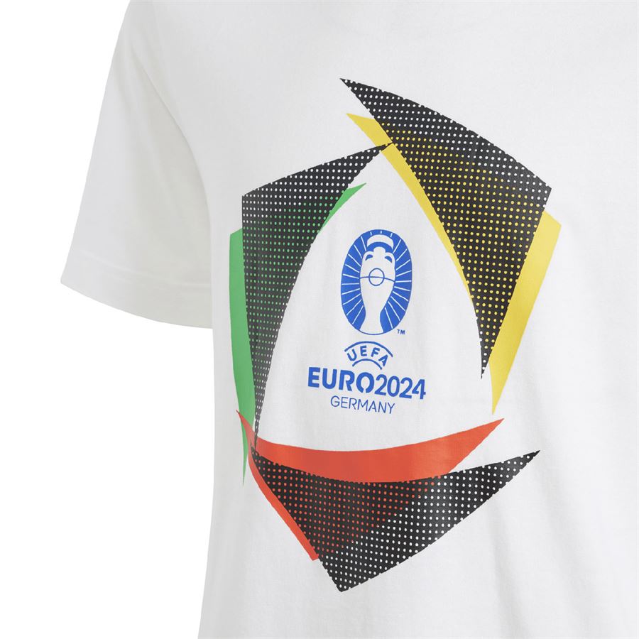 OE BALL TEE Y Adidas | IT9304X